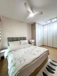 Blk 104A Alkaff Courtview (Toa Payoh), HDB 4 Rooms #638059841